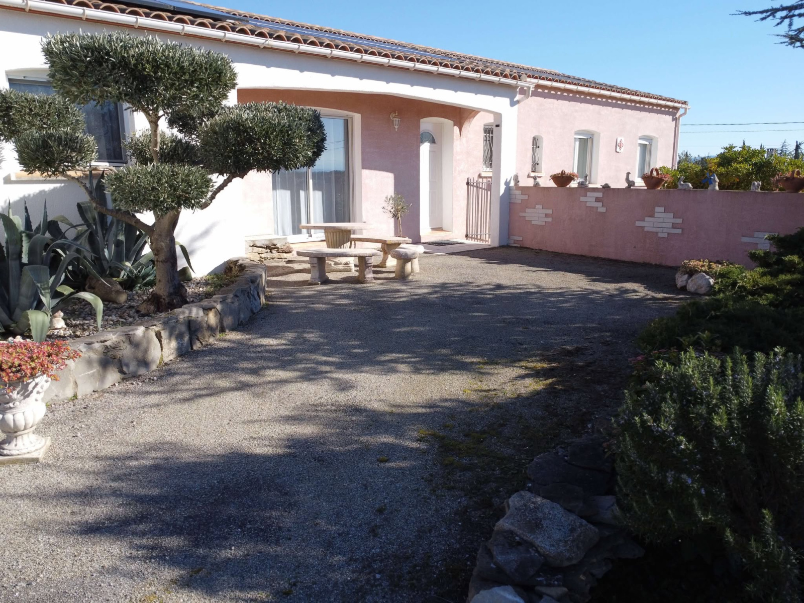 Image_3, Maison, Conques-sur-Orbiel, ref :3055