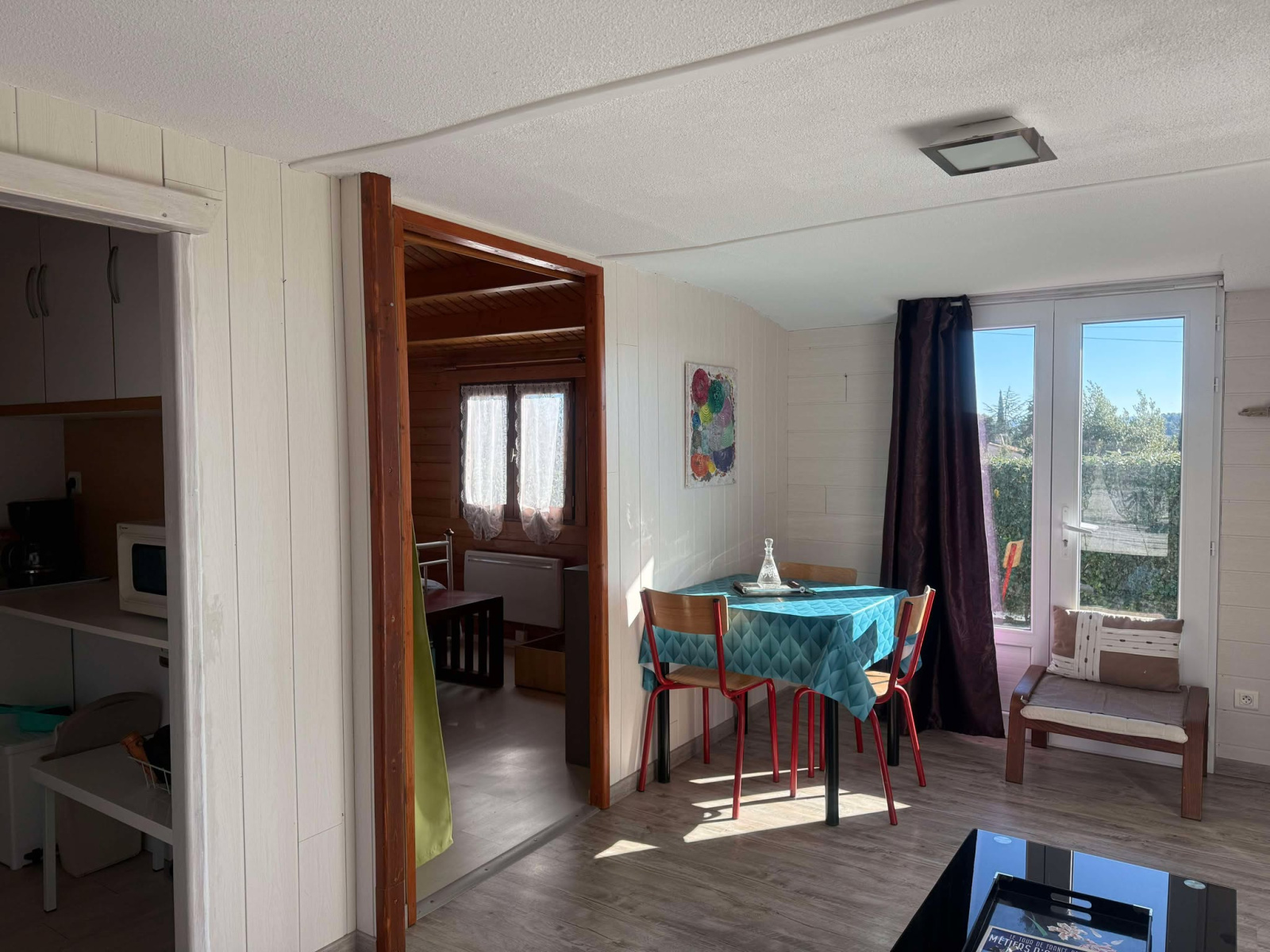 Image_32, Maison, Conques-sur-Orbiel, ref :3055