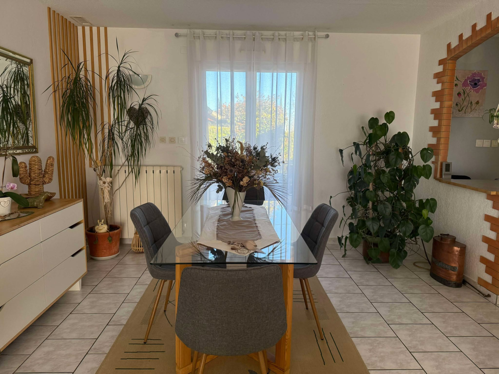 Image_12, Maison, Conques-sur-Orbiel, ref :3055