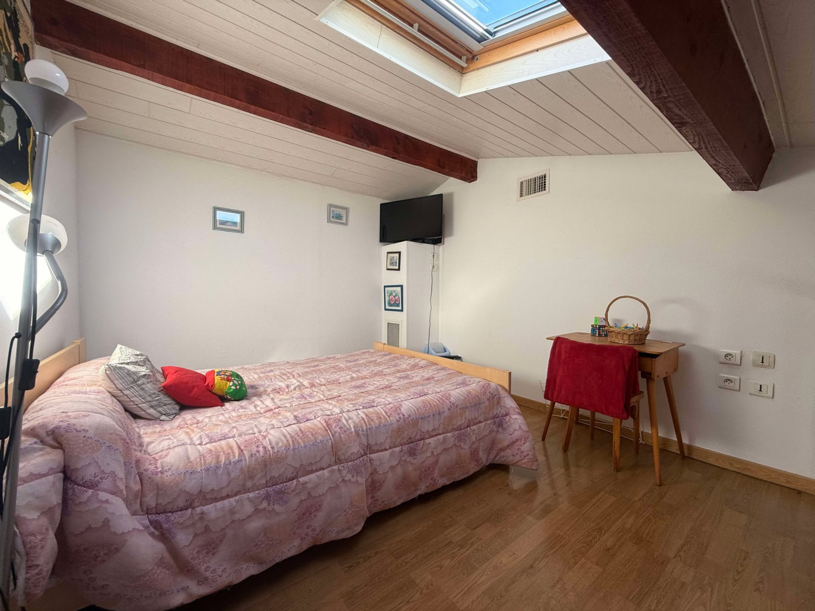 Image_26, Maison, Conques-sur-Orbiel, ref :3055