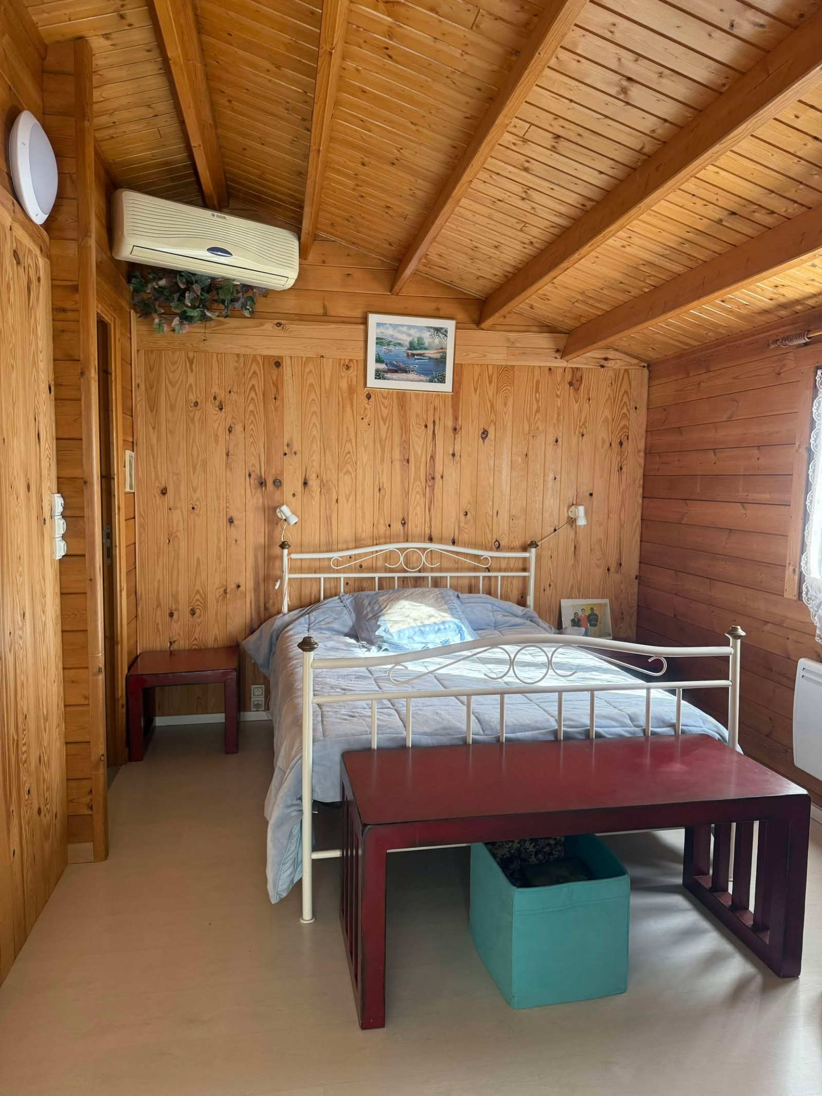 Image_33, Maison, Conques-sur-Orbiel, ref :3055