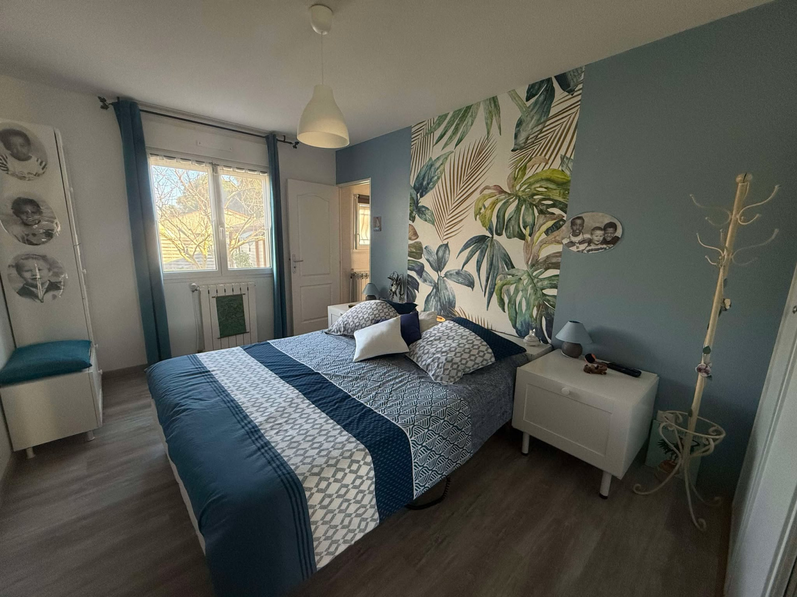 Image_19, Maison, Conques-sur-Orbiel, ref :3055