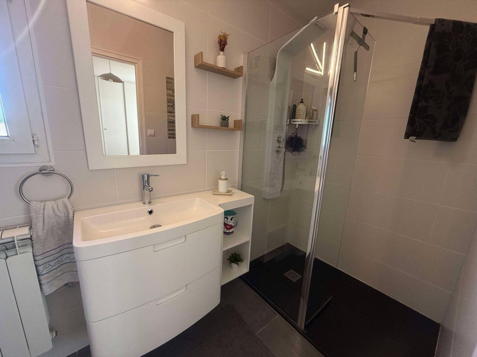 Image_20, Maison, Conques-sur-Orbiel, ref :3055