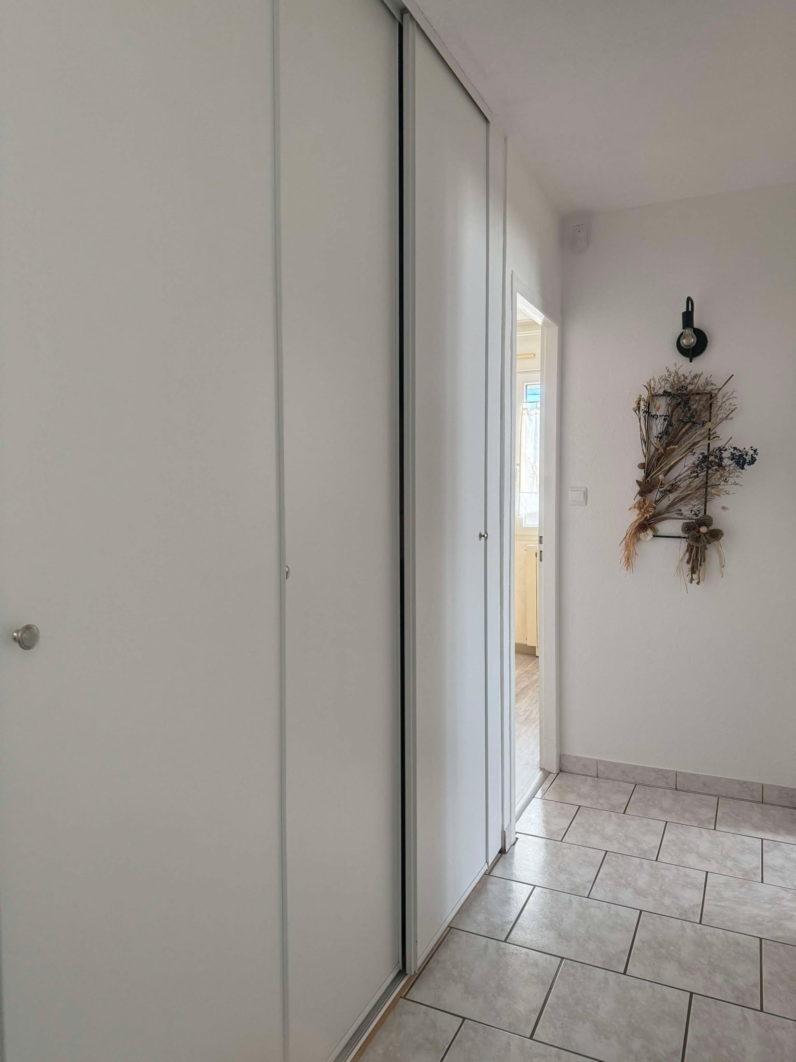 Image_27, Maison, Conques-sur-Orbiel, ref :3055