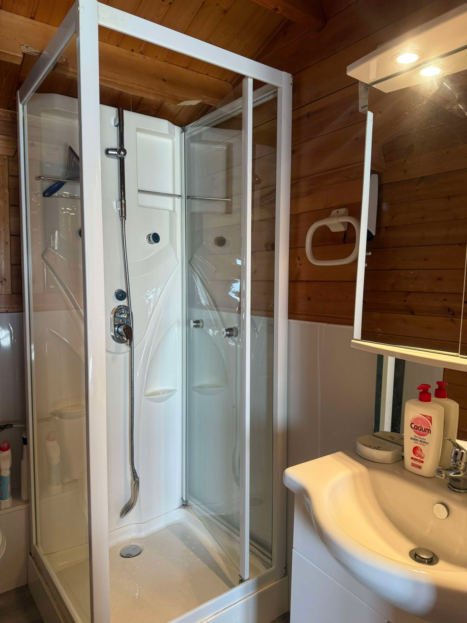 Image_34, Maison, Conques-sur-Orbiel, ref :3055