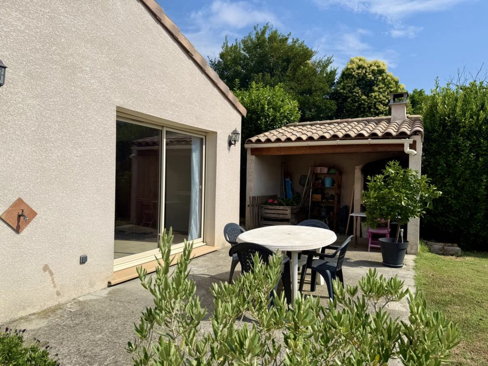 Image_2, Maison, Montréal, ref :3025