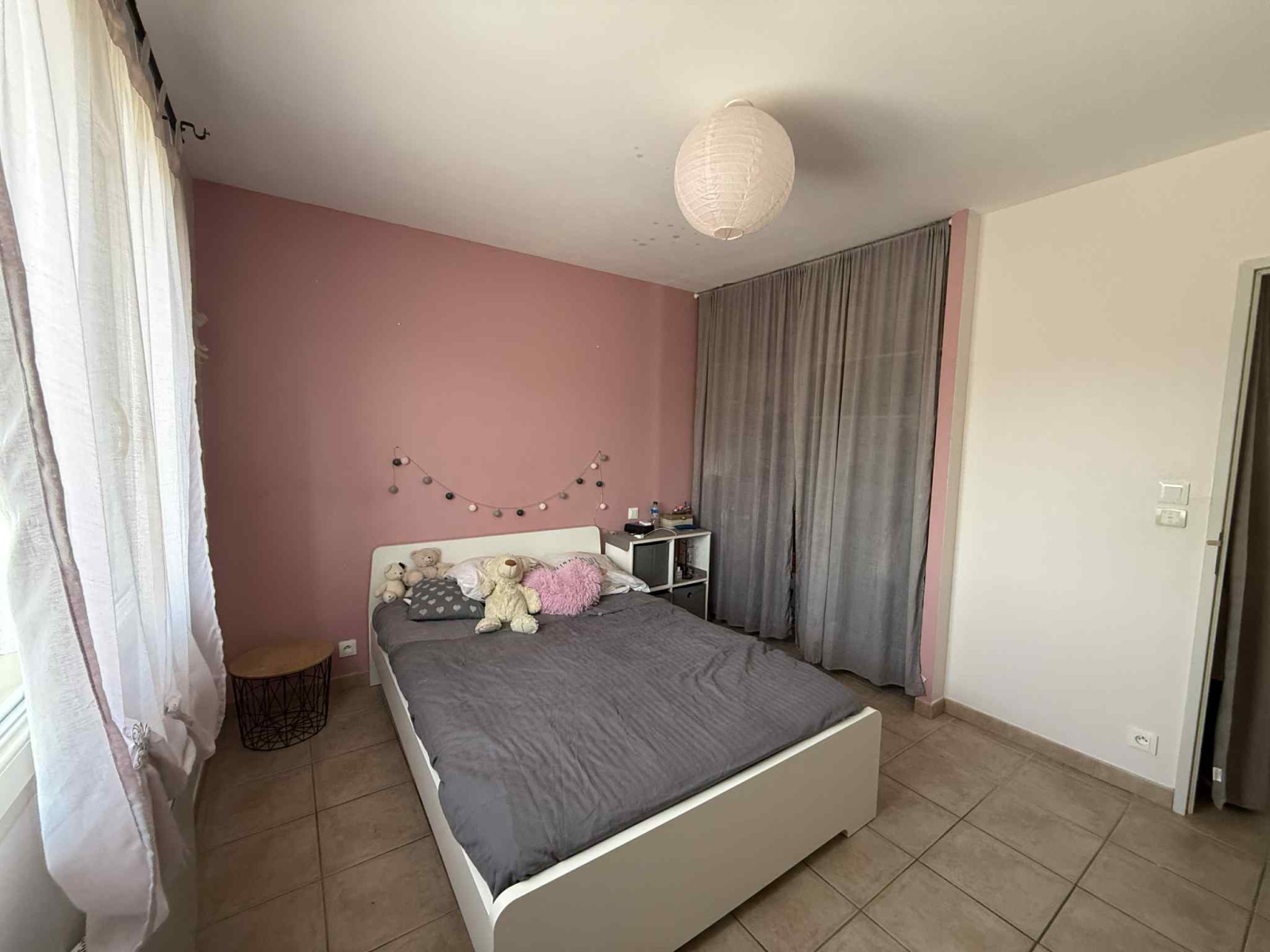 Image_16, Maison, Montréal, ref :3025