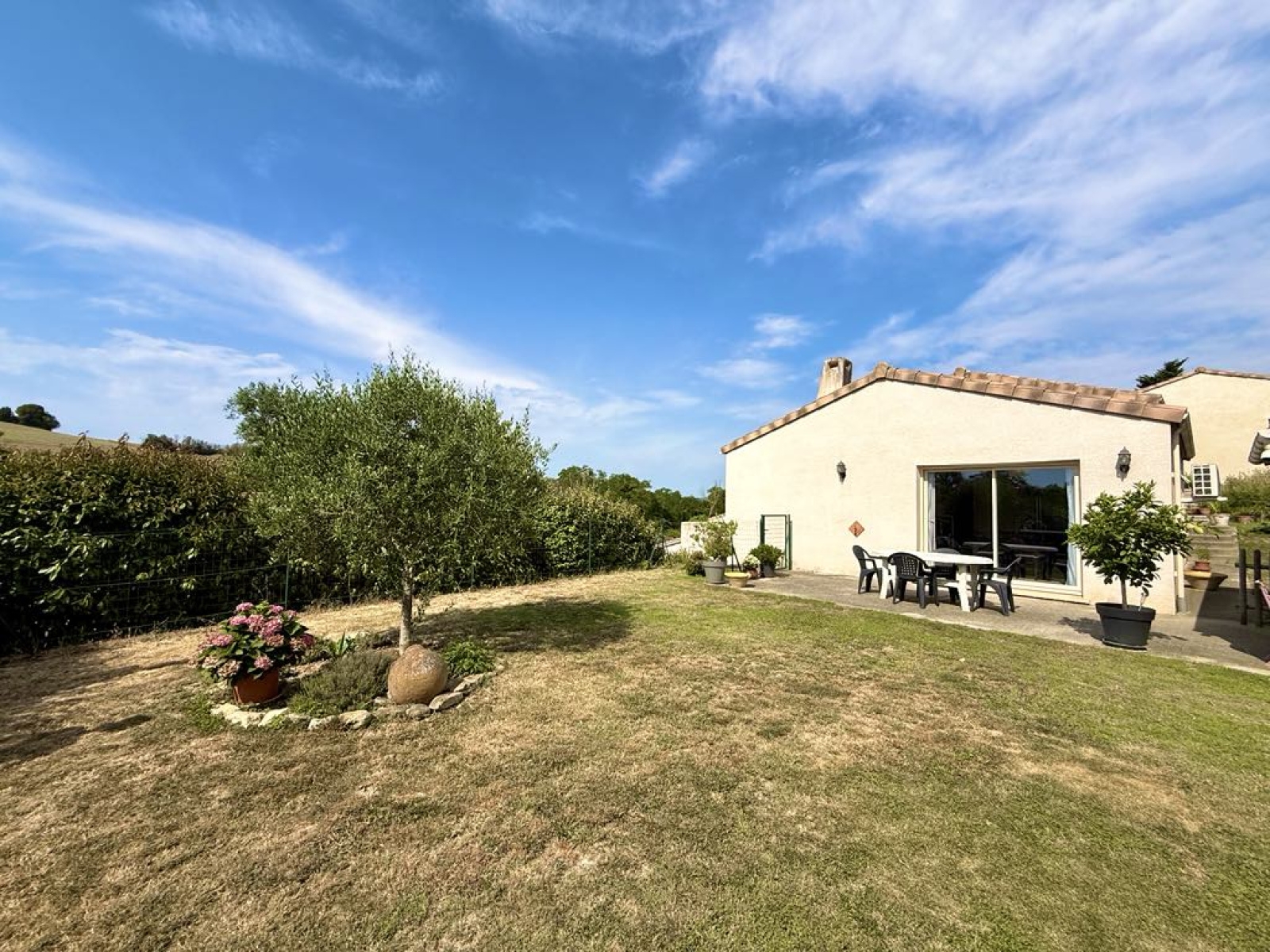 Image_1, Maison, Montréal, ref :3025