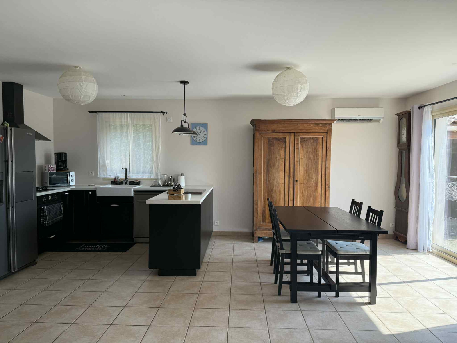 Image_5, Maison, Montréal, ref :3025