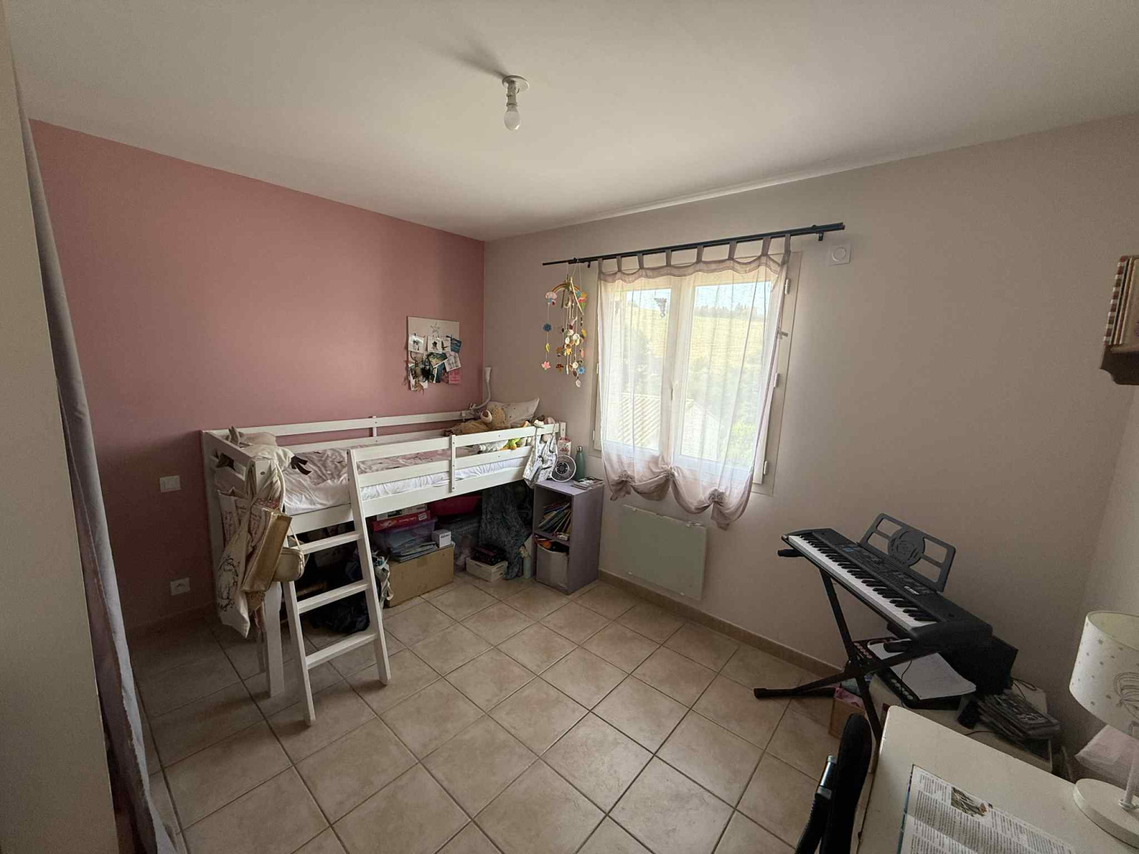 Image_18, Maison, Montréal, ref :3025