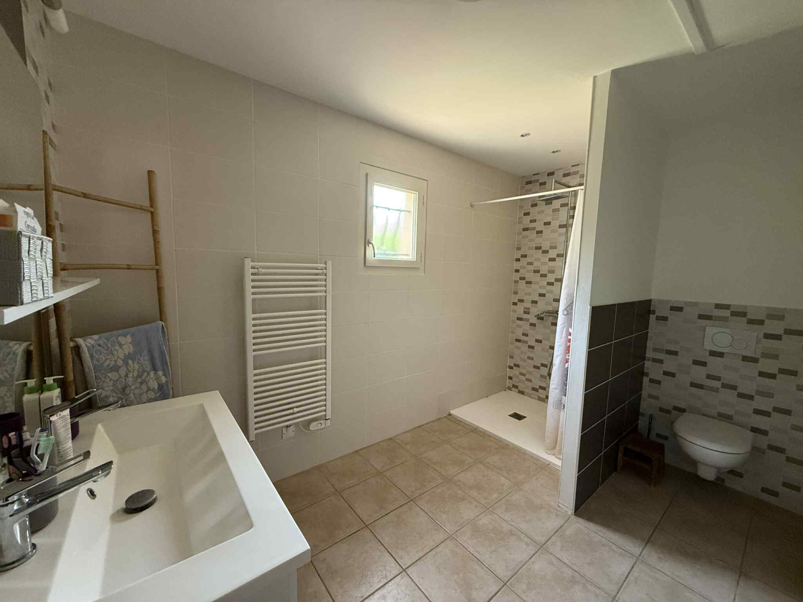 Image_13, Maison, Montréal, ref :3025