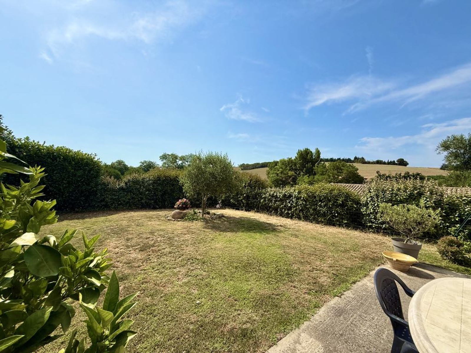 Image_3, Maison, Montréal, ref :3025