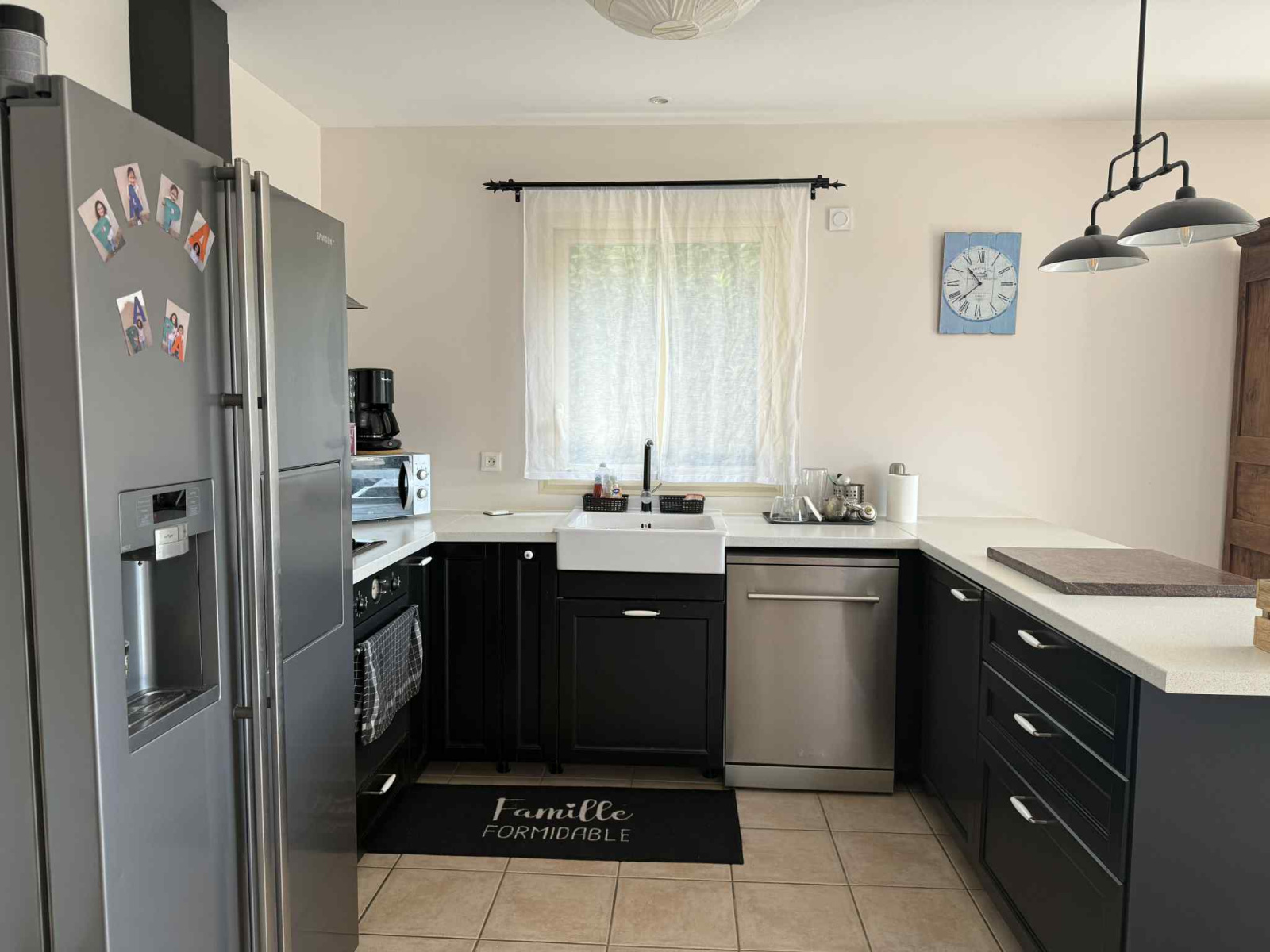 Image_8, Maison, Montréal, ref :3025