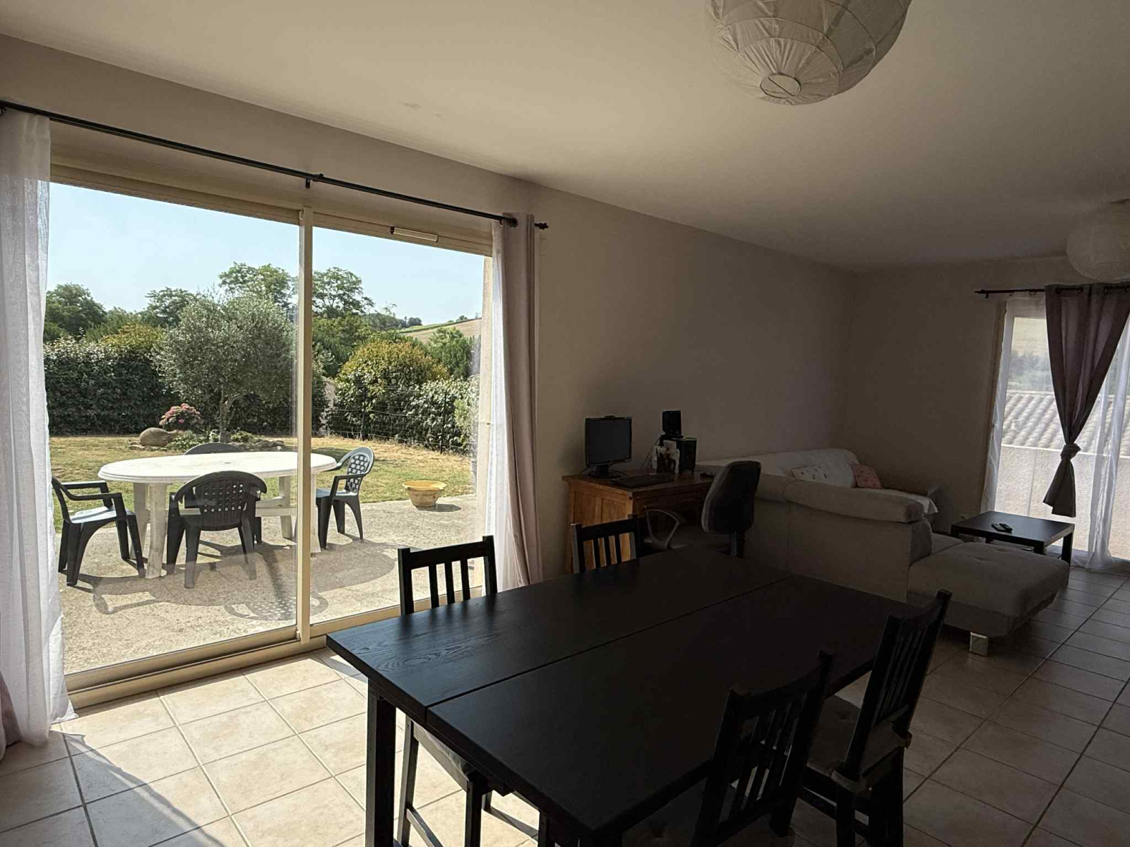 Image_7, Maison, Montréal, ref :3025