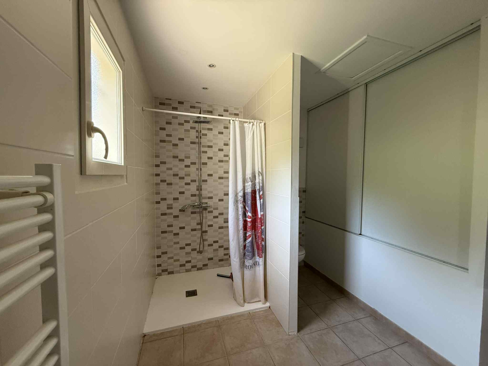 Image_14, Maison, Montréal, ref :3025