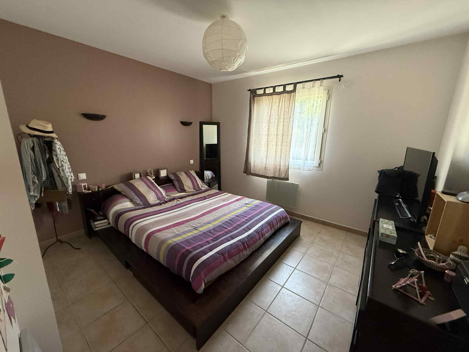 Image_12, Maison, Montréal, ref :3025