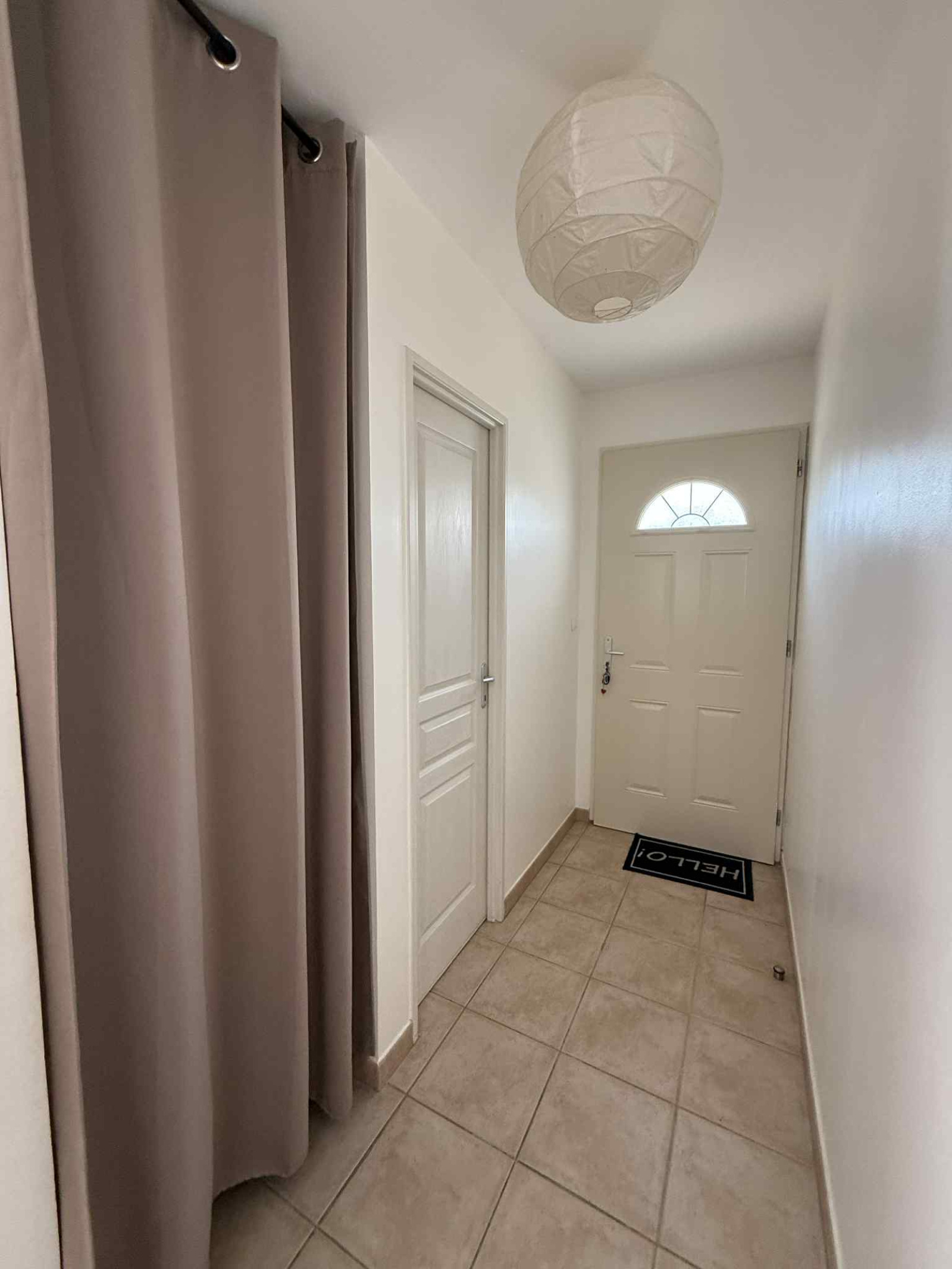 Image_19, Maison, Montréal, ref :3025