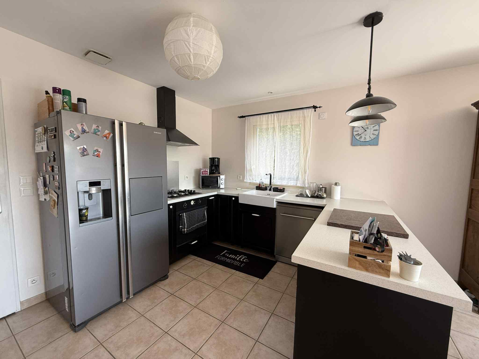 Image_6, Maison, Montréal, ref :3025