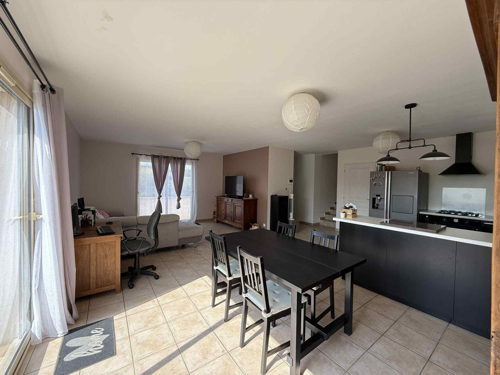 Image_9, Maison, Montréal, ref :3025