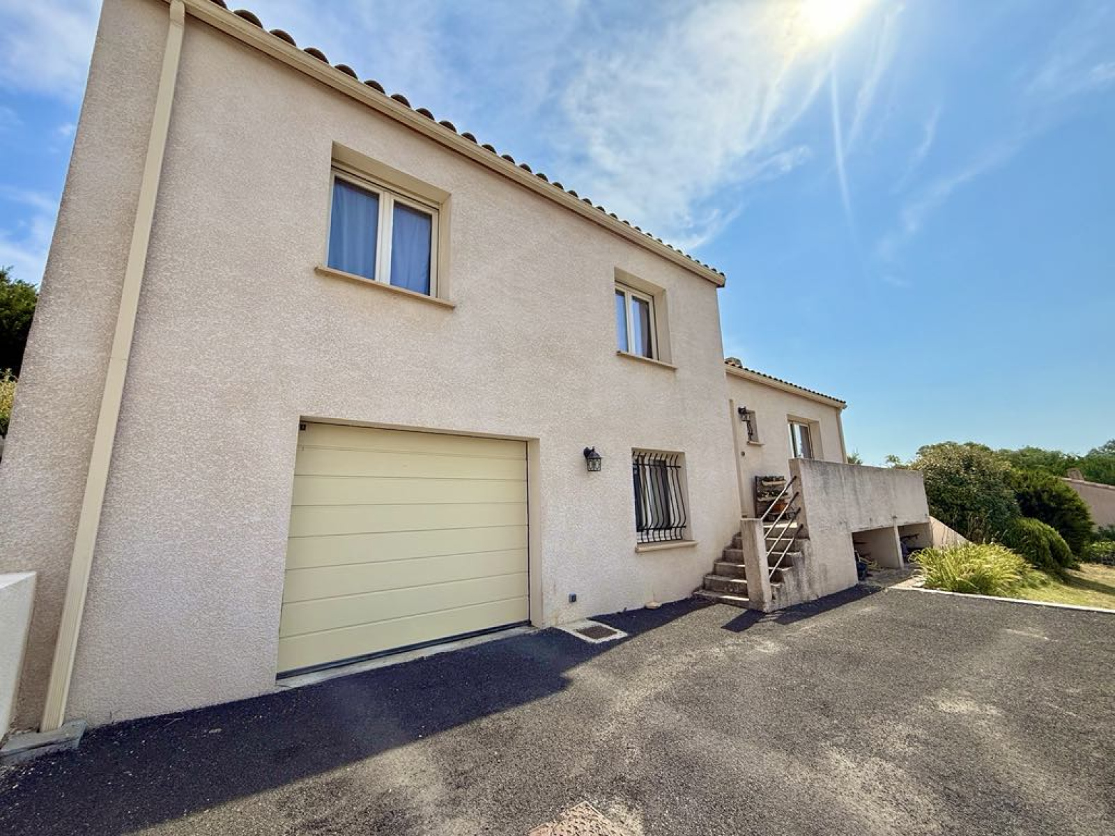 Image_4, Maison, Montréal, ref :3025