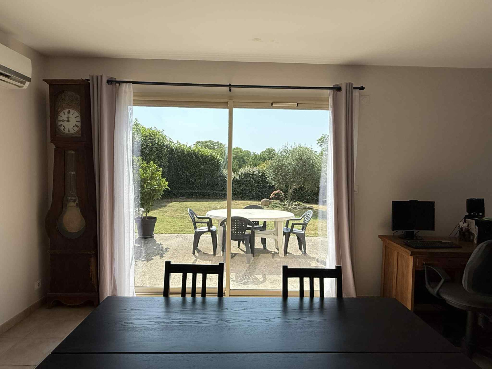 Image_10, Maison, Montréal, ref :3025