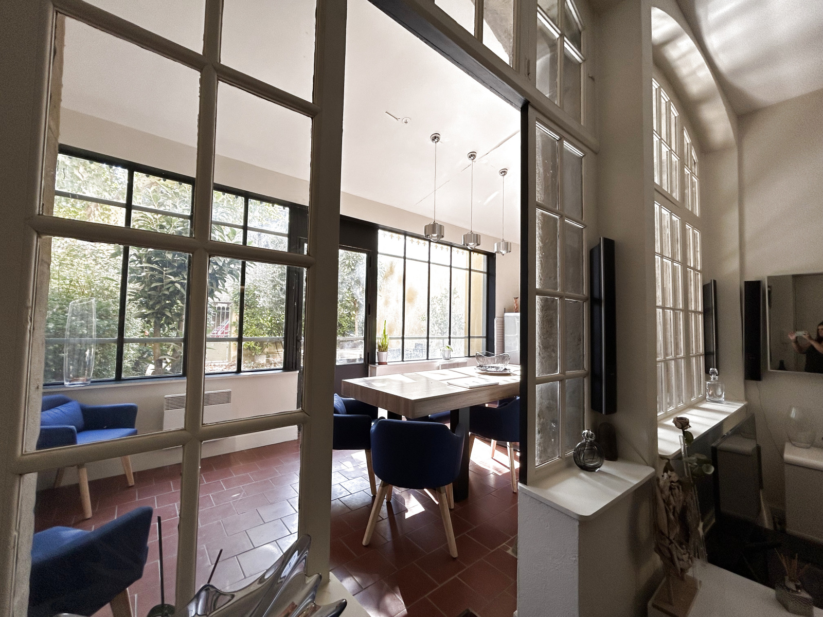 Image_3, Appartement, Carcassonne, ref :128