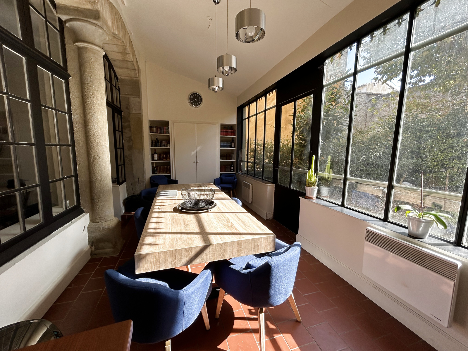 Image_4, Appartement, Carcassonne, ref :128