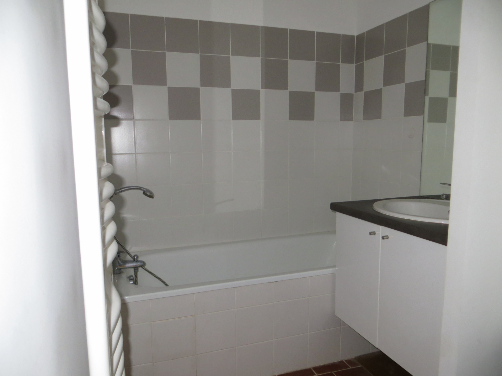 Image_8, Appartement, Carcassonne, ref :128