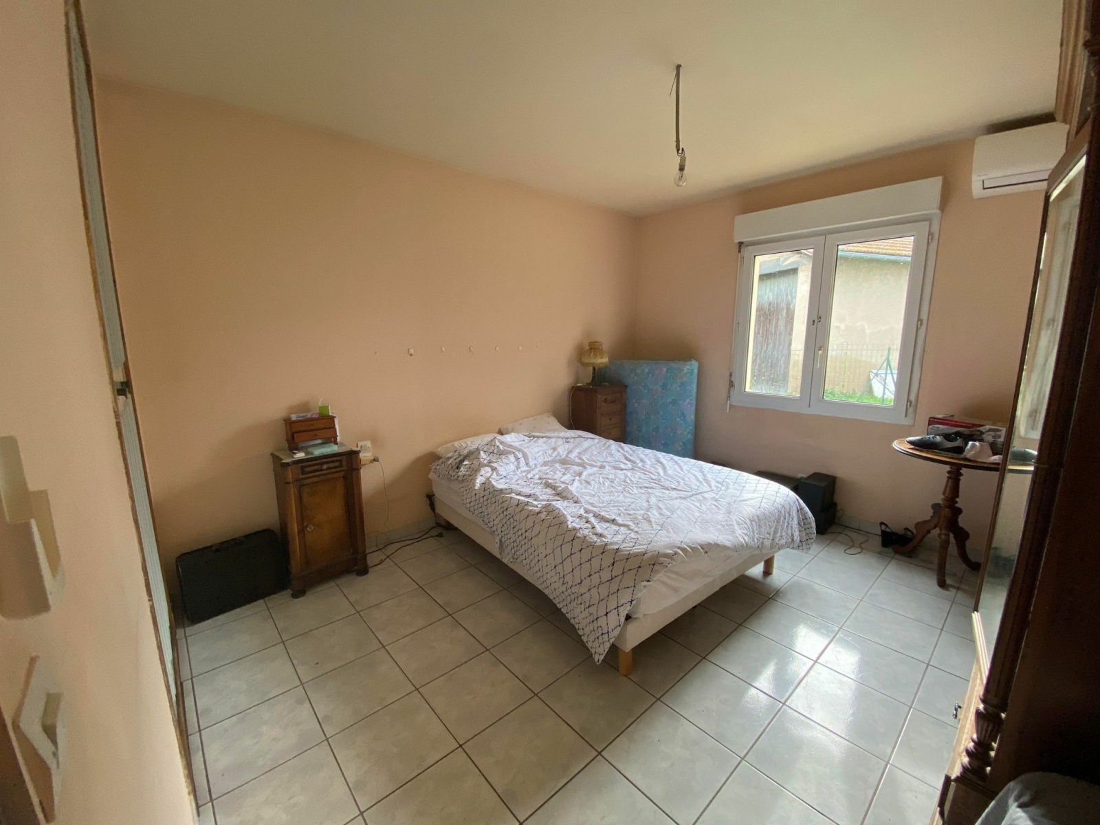 Image_9, Maison, Verzeille, ref :2797