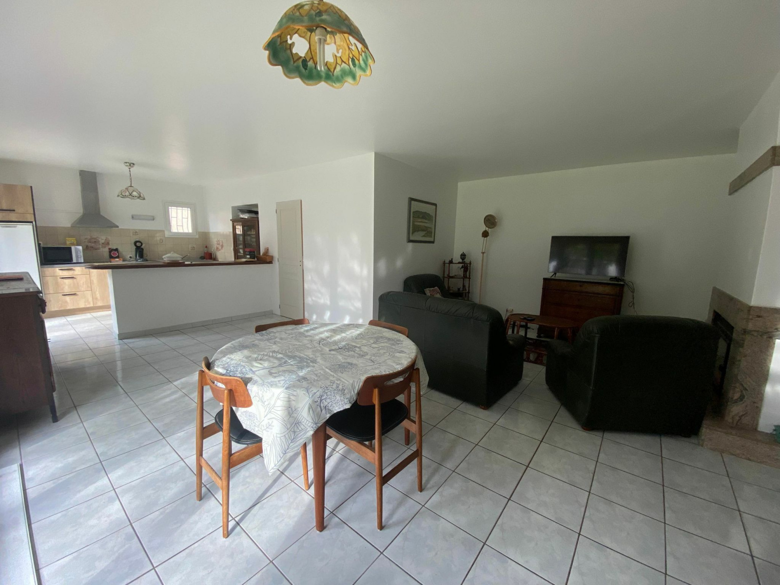 Image_4, Maison, Verzeille, ref :2797