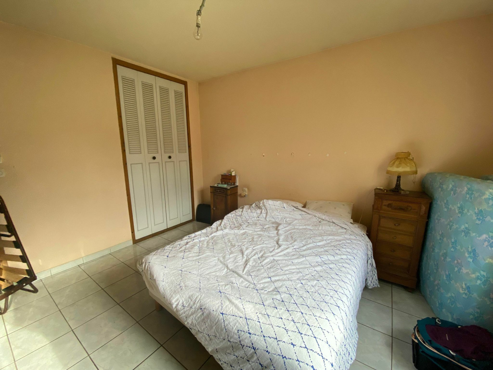 Image_8, Maison, Verzeille, ref :2797