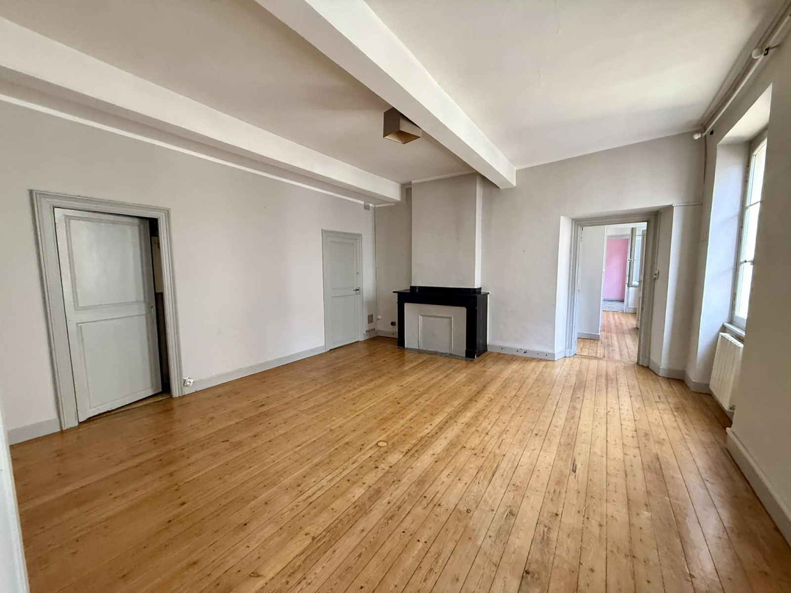 Image_1, Appartement, Carcassonne, ref :3046