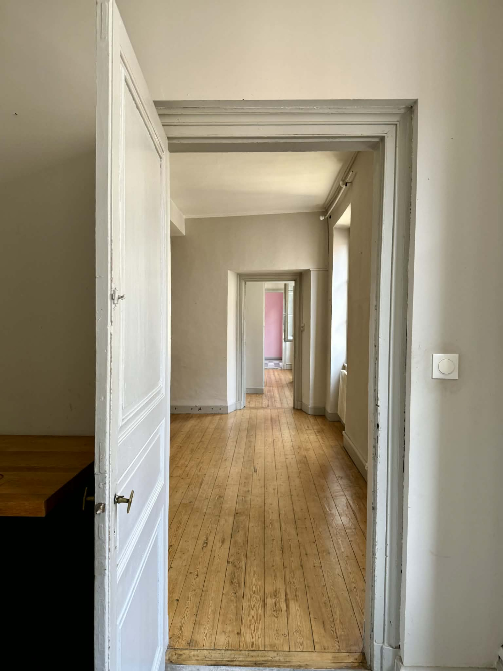 Image_4, Appartement, Carcassonne, ref :3046