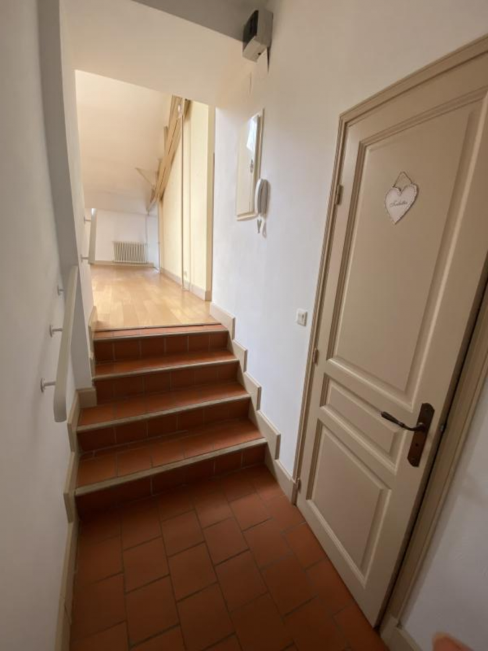 Image_7, Appartement, Carcassonne, ref :3la