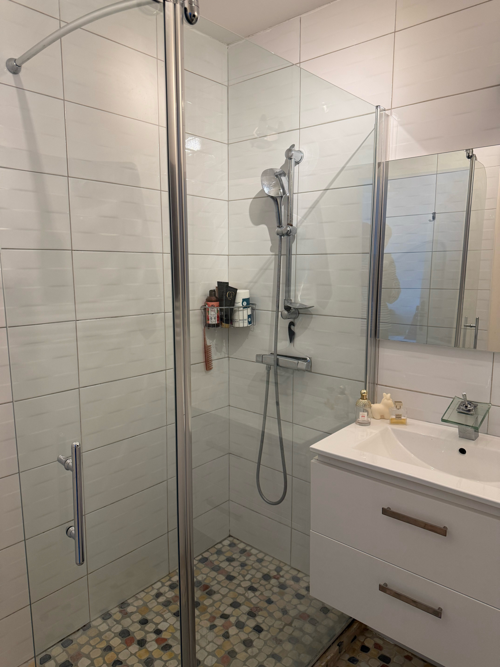 Image_13, Appartement, Carcassonne, ref :3119