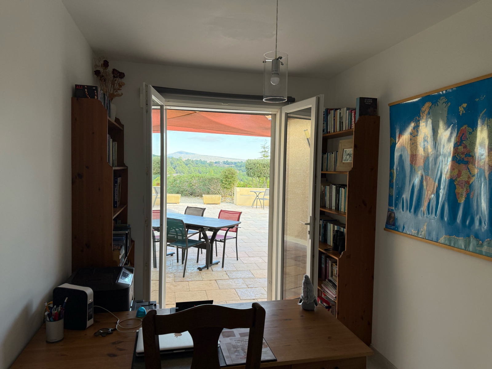 Image_19, Appartement, Carcassonne, ref :3119
