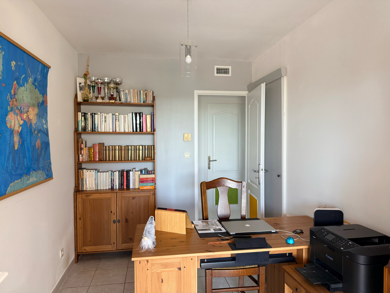 Image_20, Appartement, Carcassonne, ref :3119