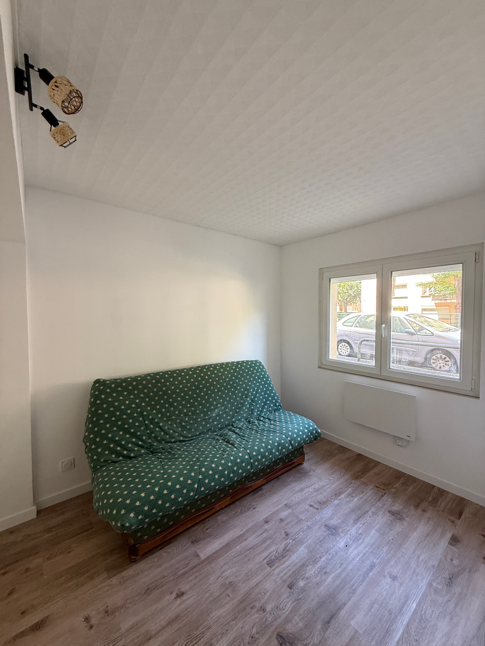 Image_7, Appartement, Carcassonne, ref :3100