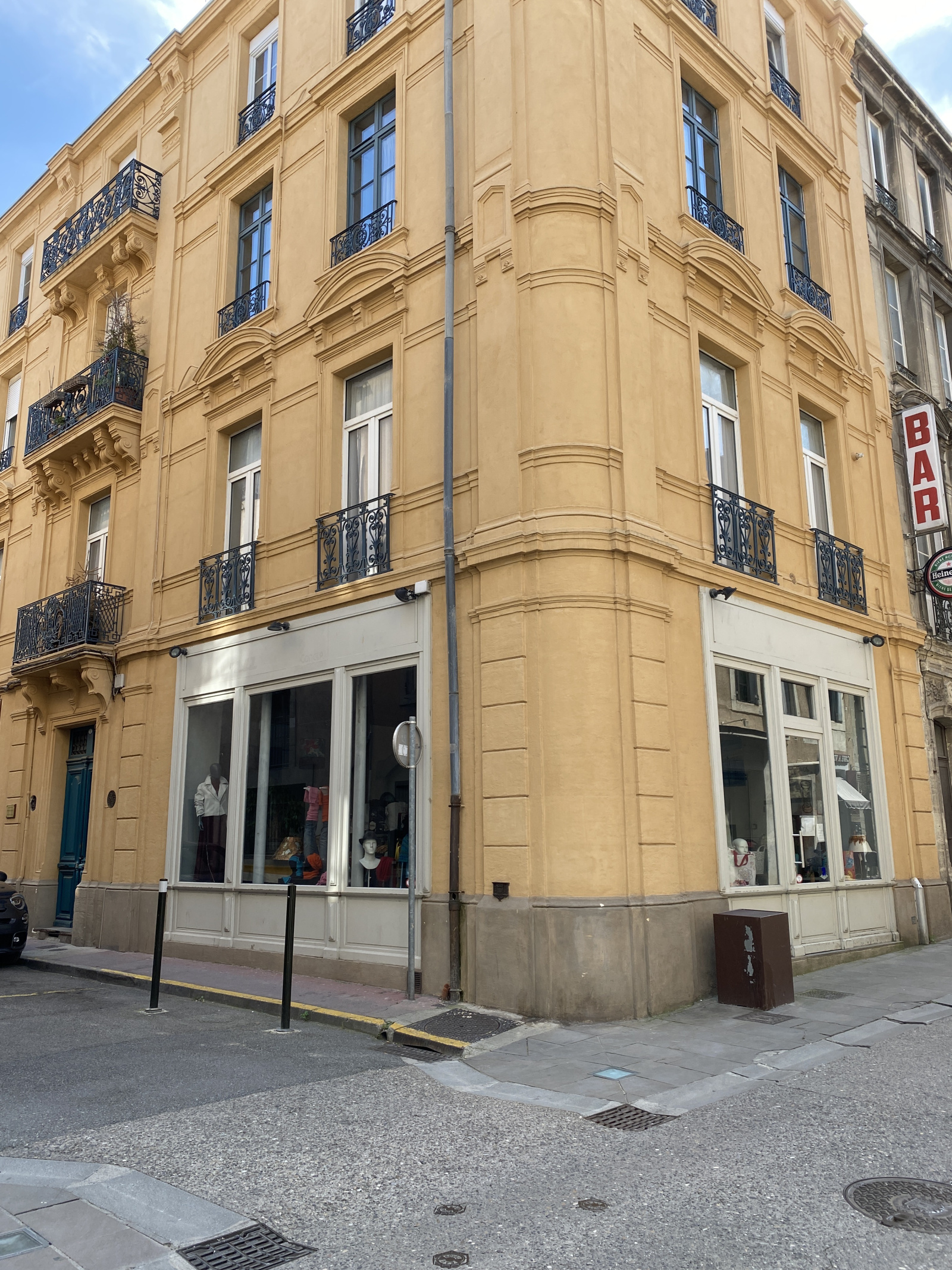 Image_12, Murs commerciaux, Carcassonne, ref :1584vc