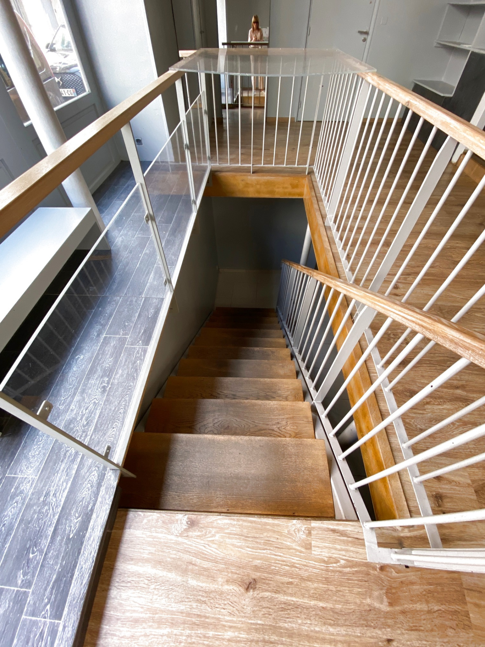 Image_5, Murs commerciaux, Carcassonne, ref :1584vc