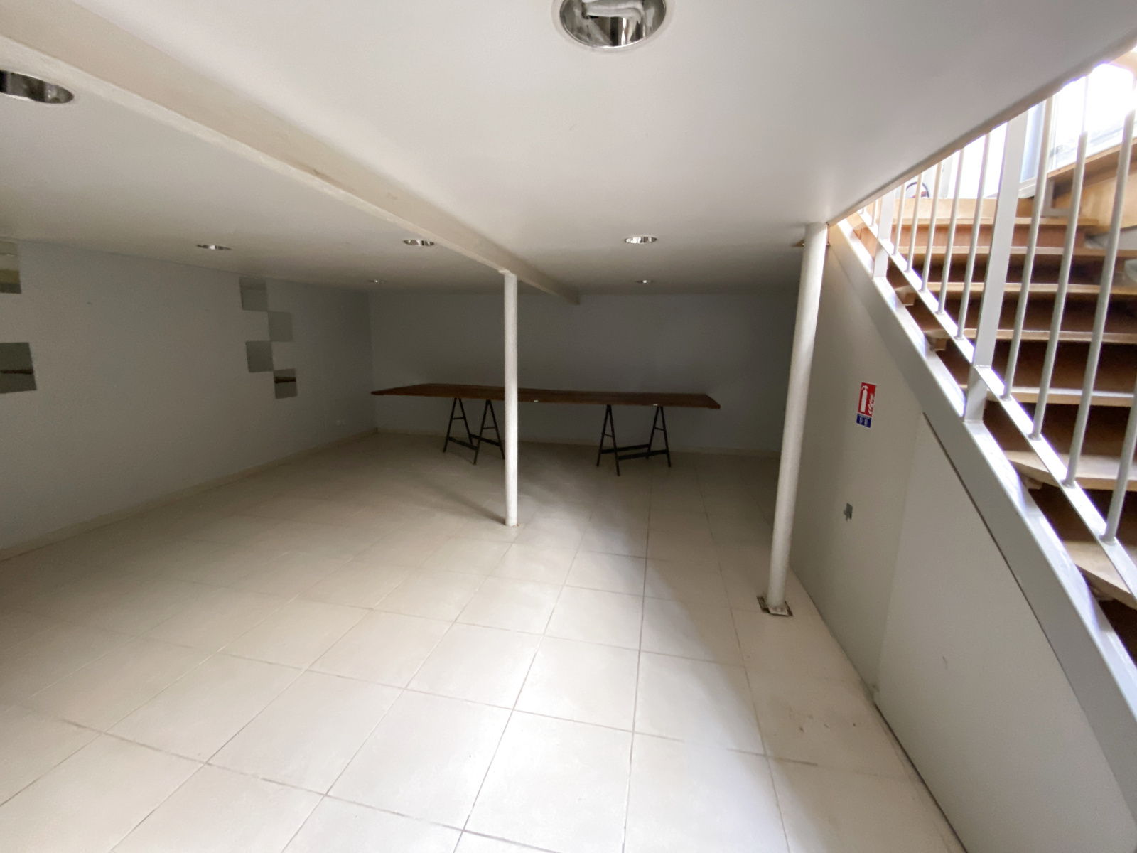 Image_9, Murs commerciaux, Carcassonne, ref :1584vc