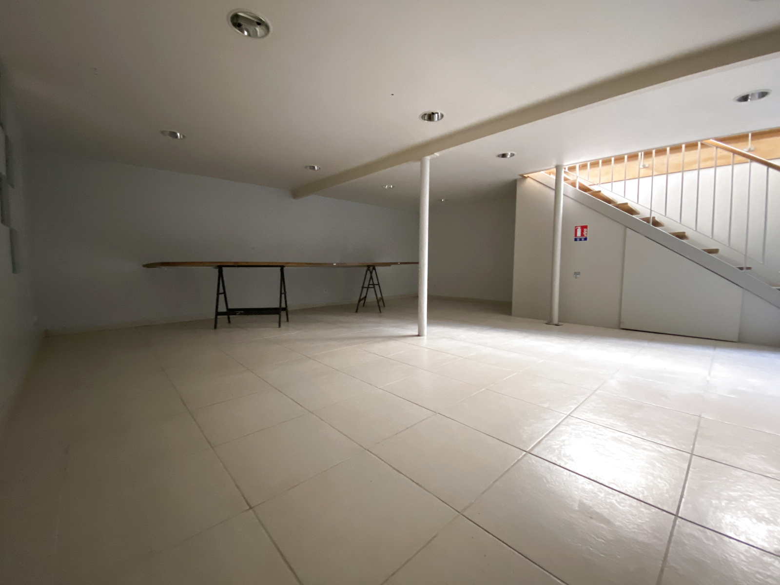 Image_11, Murs commerciaux, Carcassonne, ref :1584vc