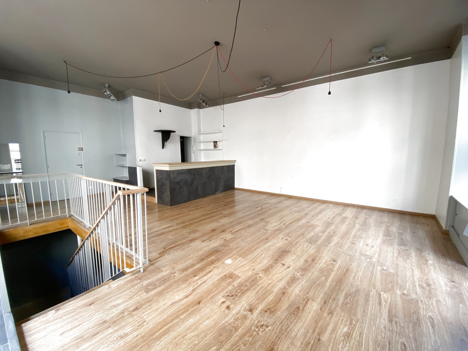 Image_4, Murs commerciaux, Carcassonne, ref :1584vc