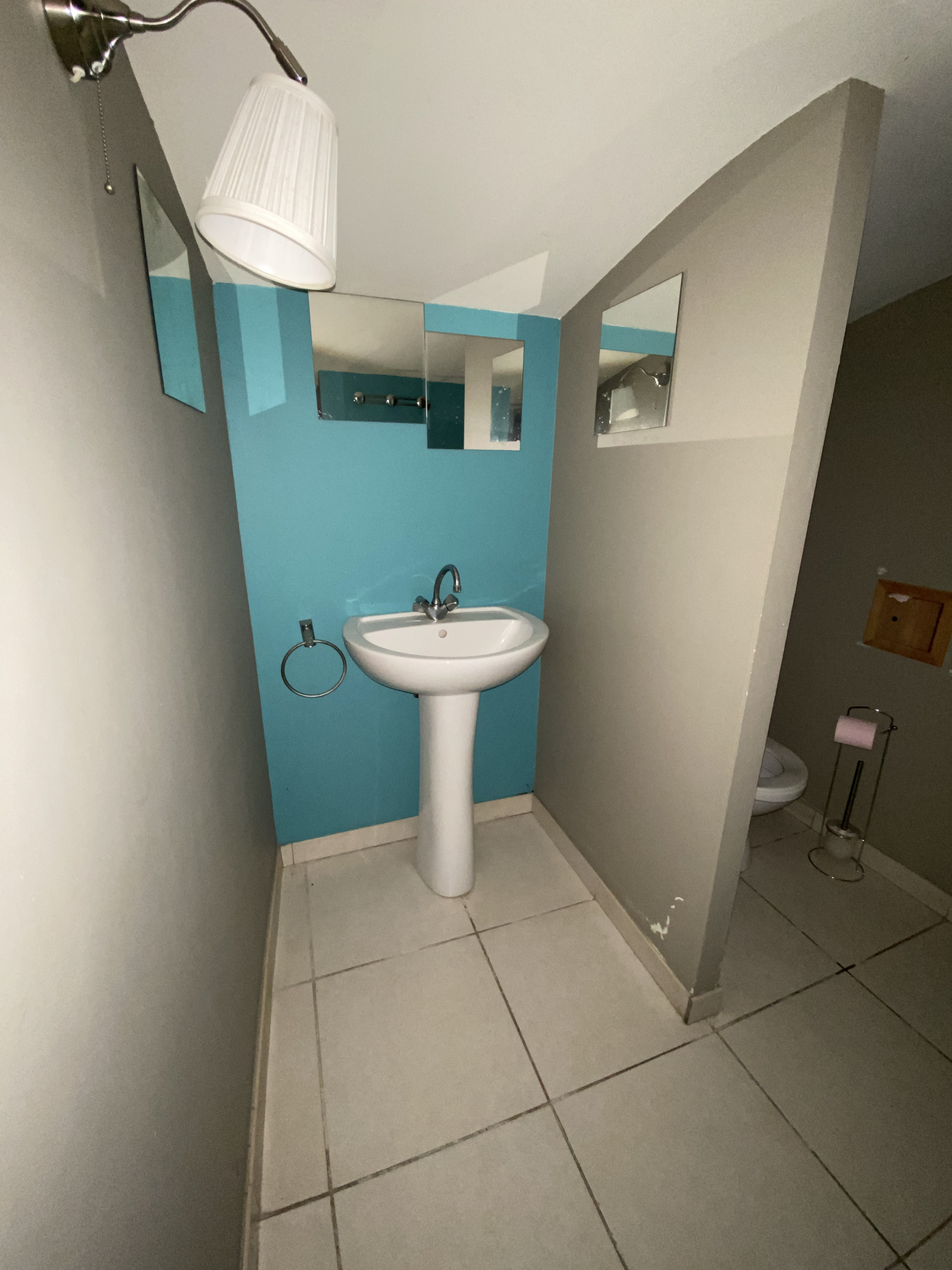 Image_10, Murs commerciaux, Carcassonne, ref :1584vc