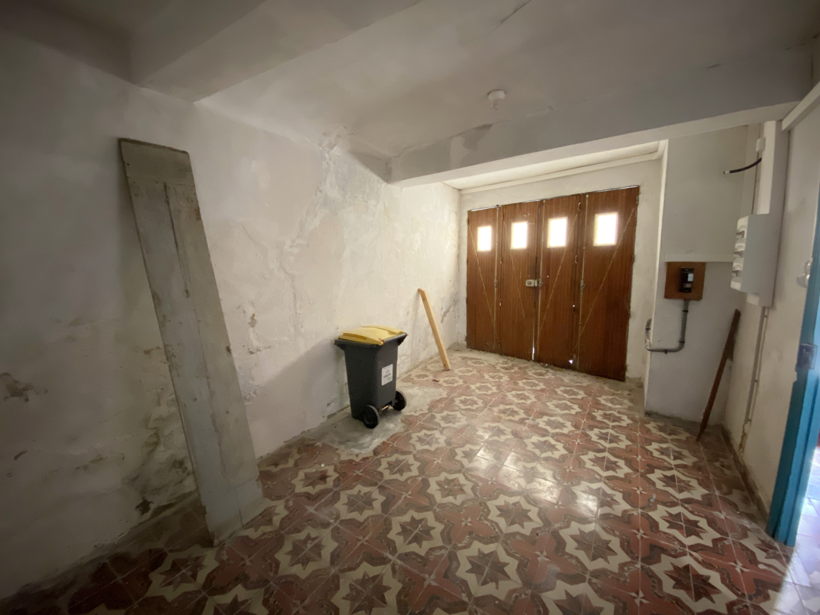 Image_13, Maison, Carcassonne, ref :2871