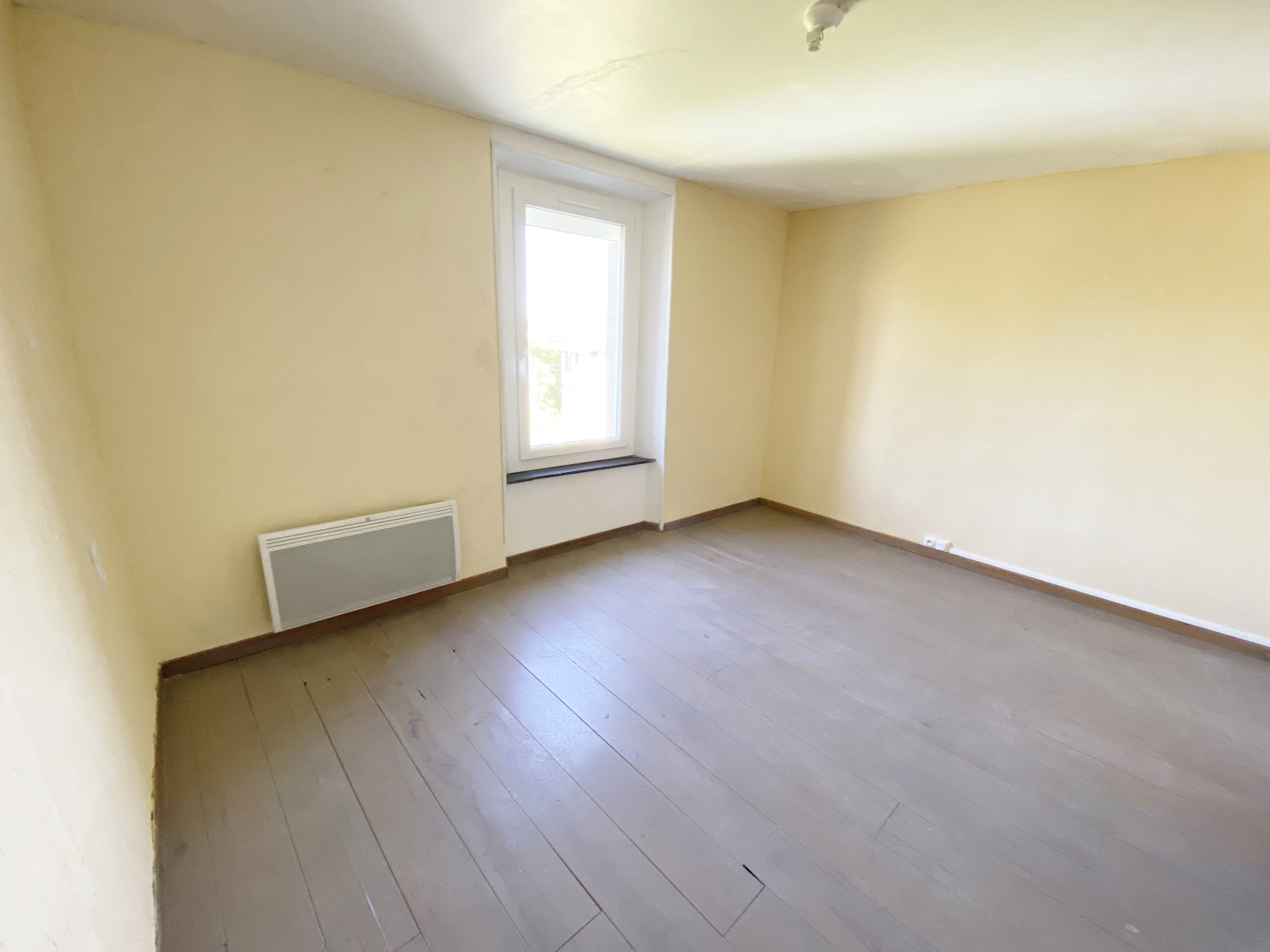 Image_9, Maison, Carcassonne, ref :2871