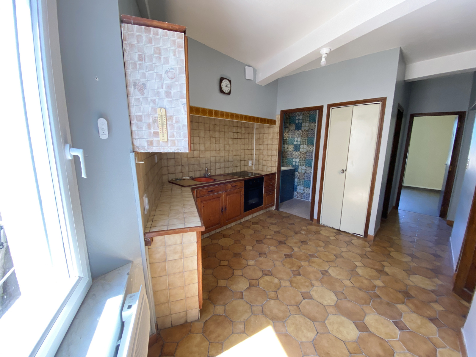 Image_3, Maison, Carcassonne, ref :2871