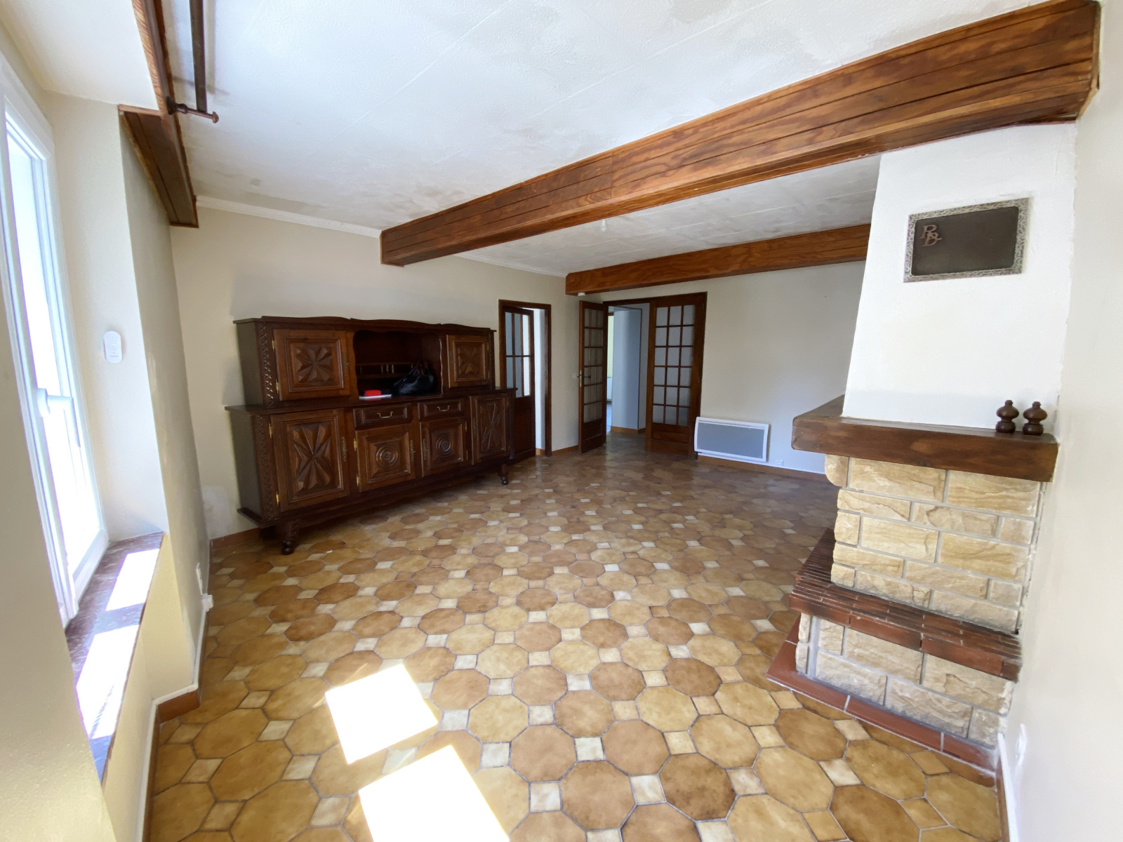 Image_5, Maison, Carcassonne, ref :2871