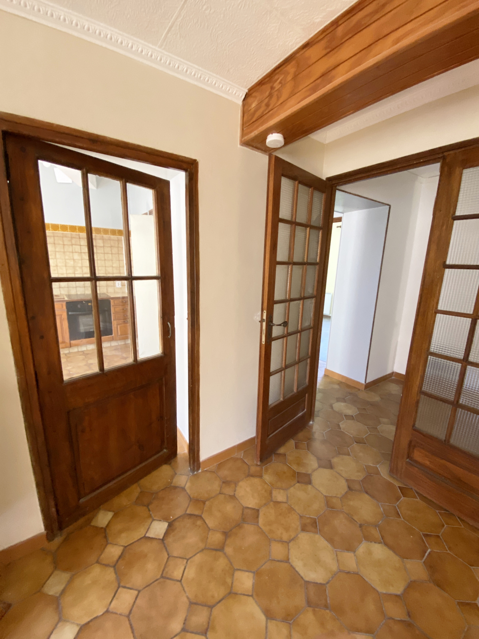 Image_8, Maison, Carcassonne, ref :2871