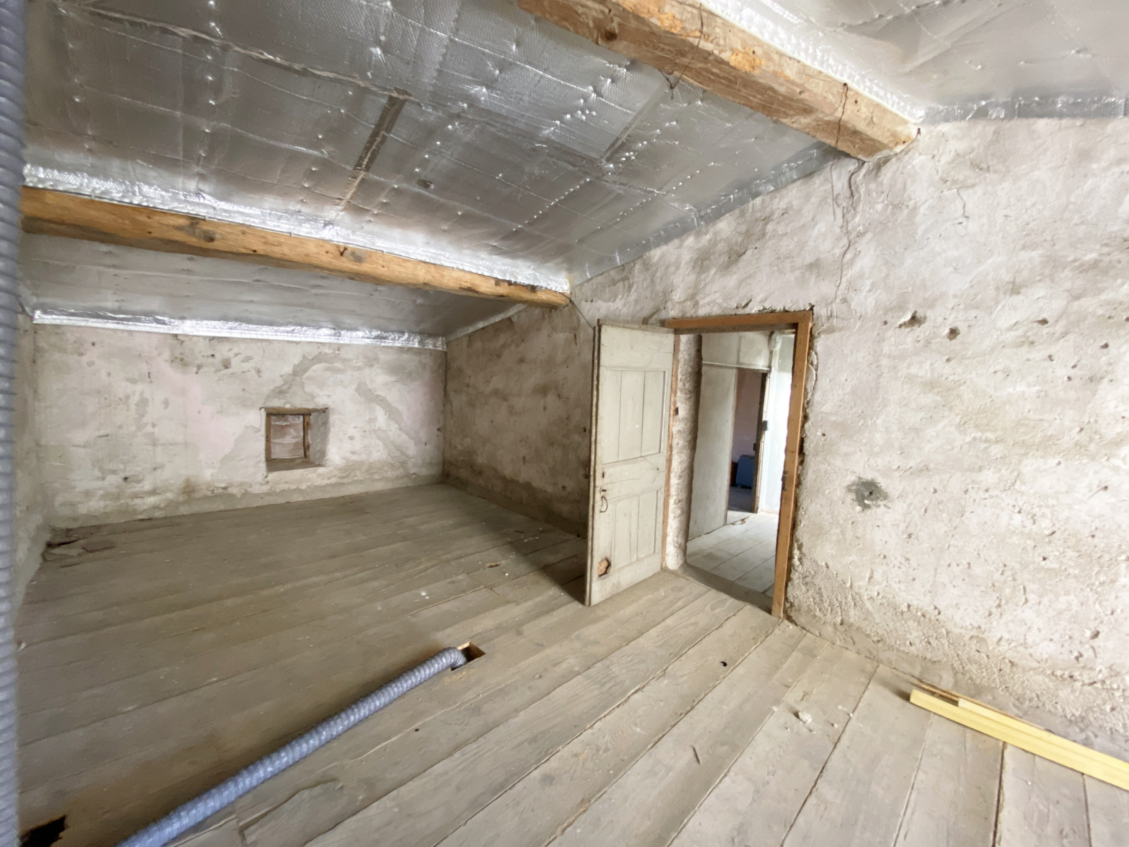 Image_17, Maison, Carcassonne, ref :2871